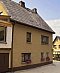 Ferienwohnung Langer Mildenau / Oberschaar