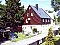 Holiday home apartment Otto Oberwiesenthal