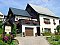 Holiday home apartment Fudel Oberwiesenthal