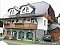 Holiday home apartment Eibisch Oberwiesenthal