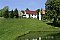Holiday home apartment Rittergut Wiesenbad / Neundorf