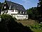 Ferienwohnung Landhaus Wiesenbad