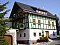 Ferienhaus Zum Steiger Wiesenbad / Wiesa