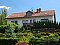 Holiday home apartment Wünsche Bad Schlema