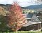 Ferienhaus Zum Grünen Hirsch Stolln Rittersgrün