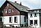 Holiday home apartment Am Friedensweg Pöhla