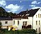 Holiday home apartment Bochmann Schneeberg