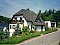 Holiday home apartment Friedrich Schwarzenberg / Crandorf