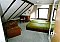 Ferienwohnung Bert Löper Bautzen