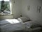Ferienwohnung Am Saurierpark Bautzen / Kleinwelka