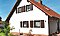 Holiday home apartment Schmidt Cunewalde