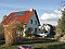 Holiday home apartment Berg Blick Obergurig / Mönchswalde