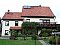 Privatzimmer Teichert Sohland a. d. Spree