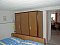 Holiday home apartment in den Bergen Wilthen