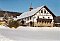 Holiday home apartment Hommels Hof Wilthen