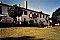 Holiday home apartment Braune Leisnig / Bockelwitz