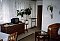 Holiday home apartment Am alten Speicher Waldheim