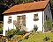 Holiday home apartment Wesler Waldheim