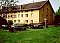 Holiday home apartment Freizeitzentrum Töpelwinkel Ziegra-Knobelsdorf
