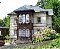Holiday home apartment Dietze Altenberg / Kipsdorf