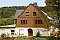 Holiday home apartment Buschhaus Altenberg / Hirschsprung