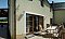 Holiday home apartment Waldblick Dippoldiswalde / Malter