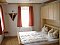 Holiday home apartment Krause Freital