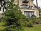 Holiday home apartment Weber Freital