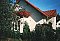Holiday home apartment Eismann Freital