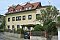 Holiday home apartment Risch Freital