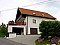 Holiday home apartment Huhle Rabenau / Obernaundorf