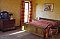 Holiday home apartment Heidehof Reinhardtsgrimma