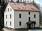 Holiday home apartment Waldhaus Freiberg