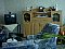 Holiday home apartment Zein Freiberg / Kleinwaltersdorf