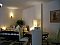 Apartments holiday home Arts Appart Görlitz