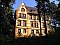 Holiday home apartment Villa Hoffmann Görlitz