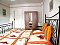 Holiday home apartment Alt Görlitz Görlitz