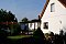 Ferienwohnung Thiele Görlitz