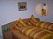 Holiday home apartment Am Berzdorfer See Görlitz / Klein Neundorf