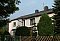 Holiday home apartment Kunz Lichtenstein / Rödlitz