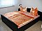 Holiday home apartment Sachsenring Hohenstein-Ernstthal