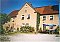 Ferienwohnung Butterling Elstra / Kindisch