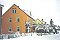 Holiday home apartment Hela Radeberg / Liegau-Augustusbad
