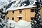Holiday home apartment Schwartenbergblick Heidersdorf