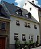 Holiday home apartment Stephan Marienberg