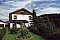 Holiday home apartment Hofmann Marienberg / Lauterbach