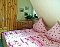 Holiday home apartment Gelobtland Marienberg