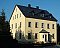 Holiday home apartment Bergelt Marienberg / Satzung