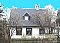Ferienhaus Sachs Marienberg / Satzung