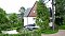 Ferienwohnung Villa Drechsler Pockau
